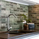 Apartamento Casiola - With Beautiful Seaview In *