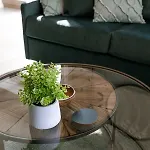 Casiola - With Beautiful Seaview In