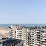 Casiola - With Beautiful Seaview In Апартаменты *