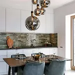 Casiola - With Beautiful Seaview In Apartamento