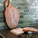 Casiola - With Beautiful Seaview In Apartamento Ostende