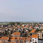 Casiola - With Beautiful Seaview In Ostende