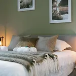 Casiola - With Beautiful Seaview In * Ostende