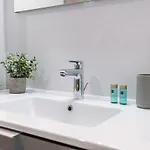 Apartamento Casiola - With Beautiful Seaview In