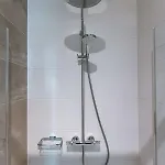 Apartamento Casiola - With Beautiful Seaview In